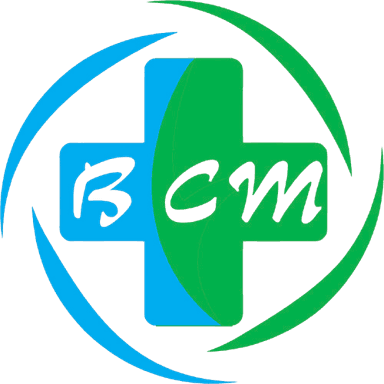 Brand Logo