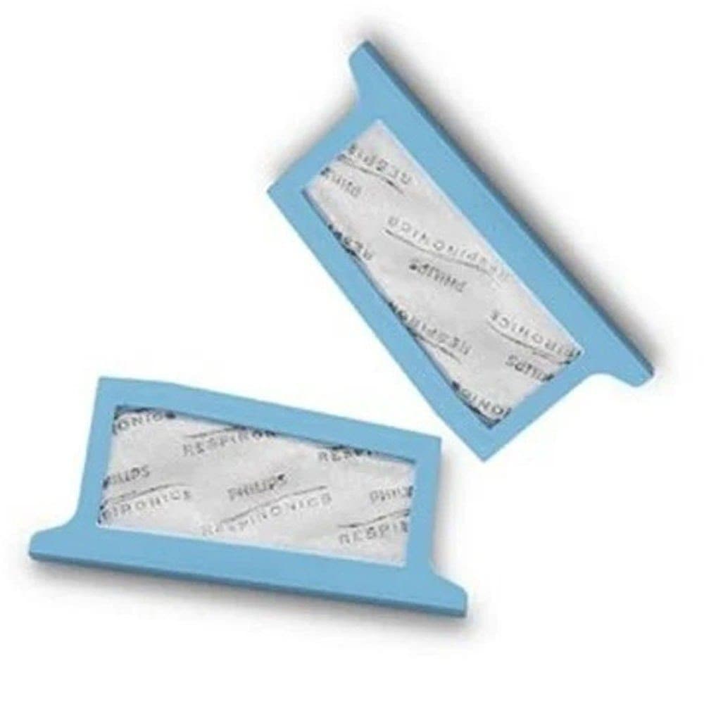 Philips Dreamstation Disposable Filter