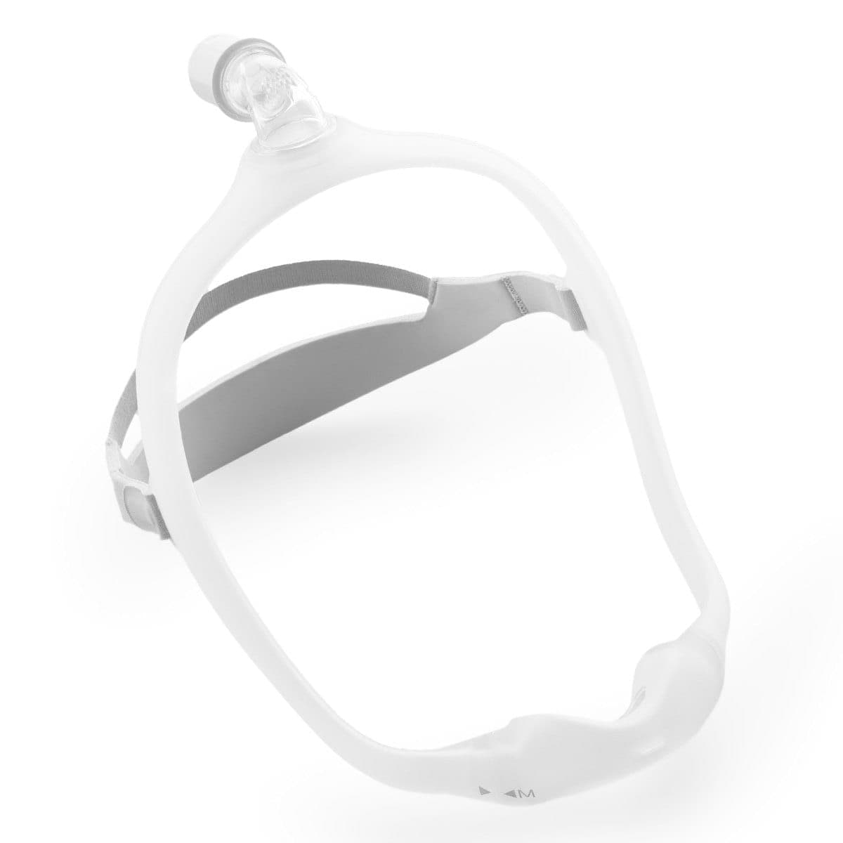 Philips Dreamwear Nasal Mask