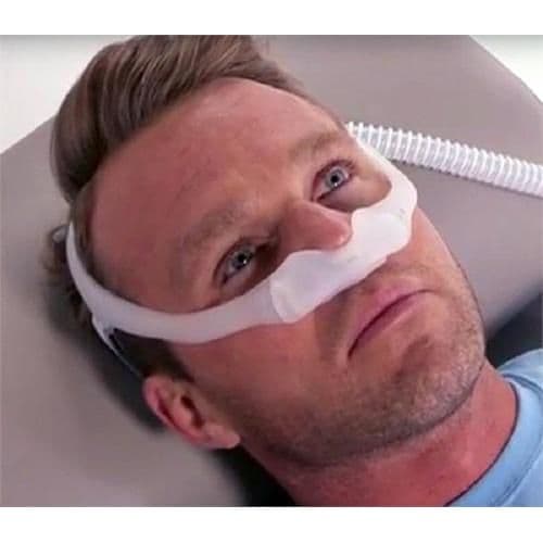 Medical Equipment Showcase 3