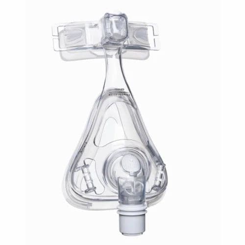 Phillips Amara Full Face Mask
