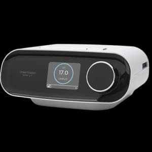 Philips Dreamstation BiPAP ST IAX1025S19