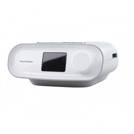 Philips Dreamstation Auto CPAP IAX500S15