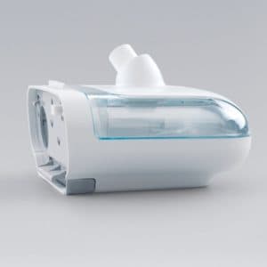 Philips Dreamstation Humidifier IAXH